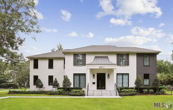 $1,799,000 | 6411 Goodwood Avenue, Baton Rouge, LA 70806