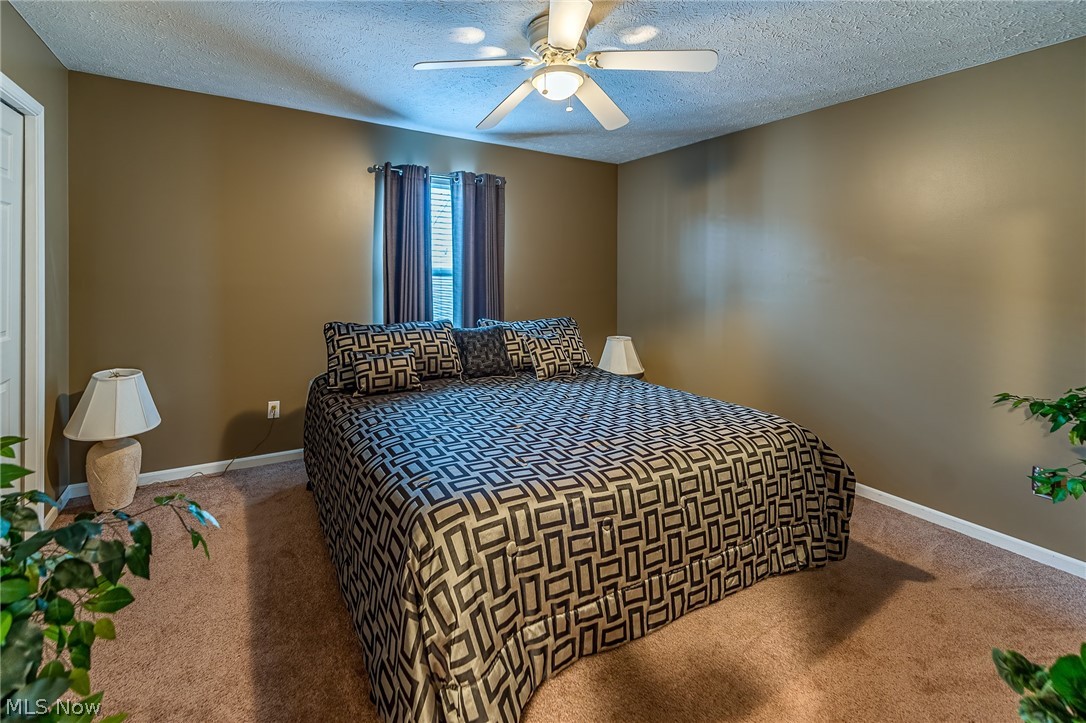 3163 Castleton Court Akron, OH 44312 - Photo 10 of 18