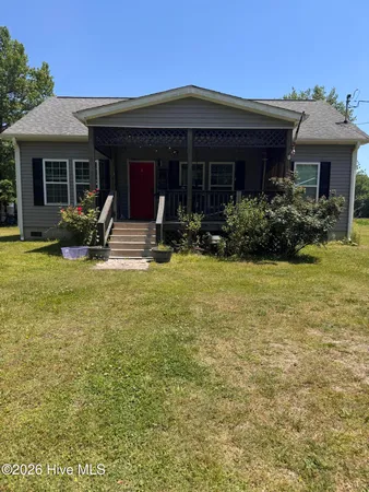 $1,630 | 173 Cowell Lane, Jacksonville, NC 28546