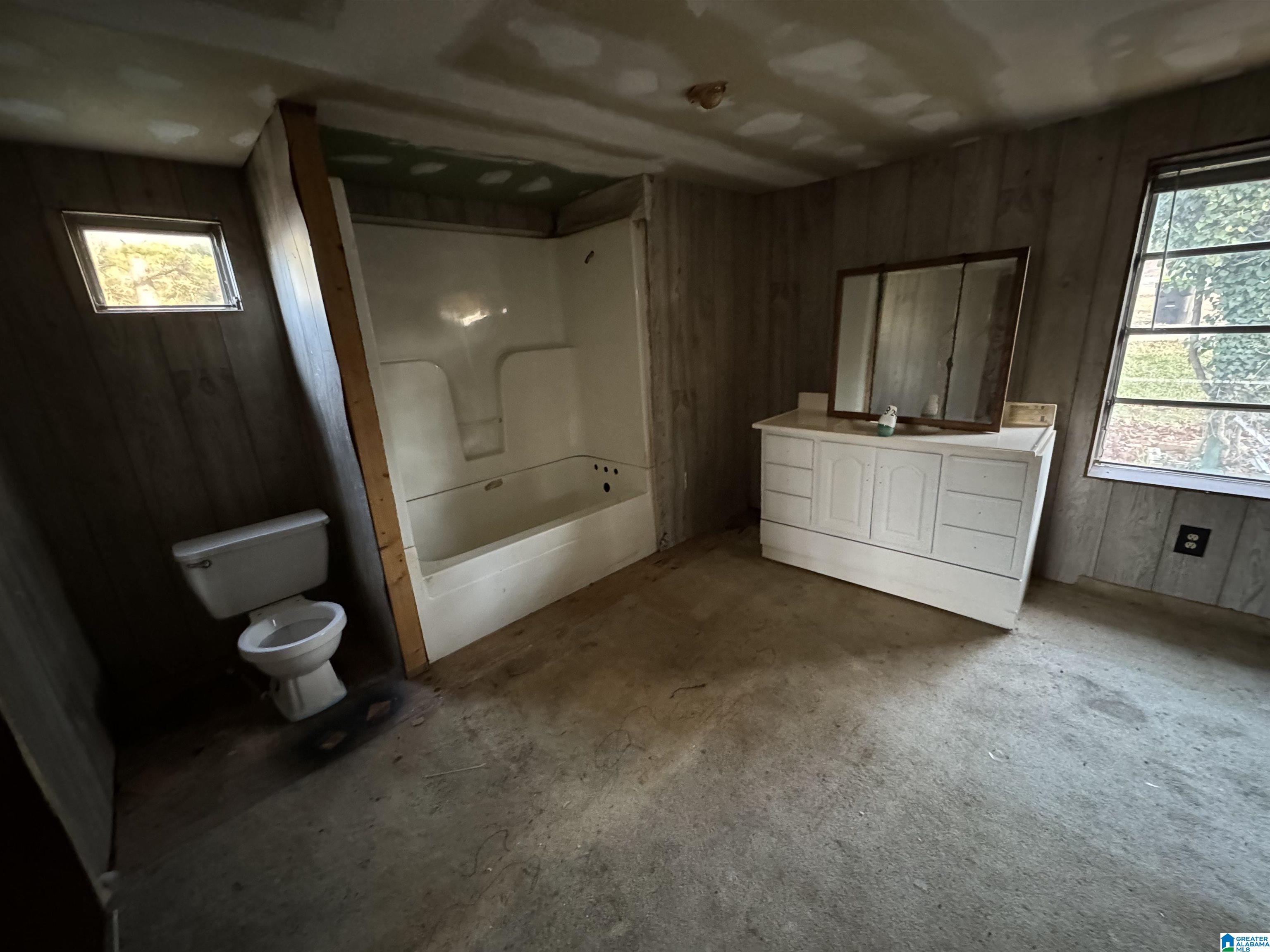 111 Minor Ter Road Childersburg, AL 35044 - Photo 10 of 13