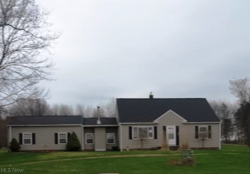 4475 Massillon Road North Canton, OH 44720 - Photo 1 of 15 Gallery Image 1