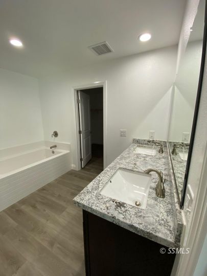 1541 South Farragut Street Ridgecrest, CA 93555 - Photo 18 of 20