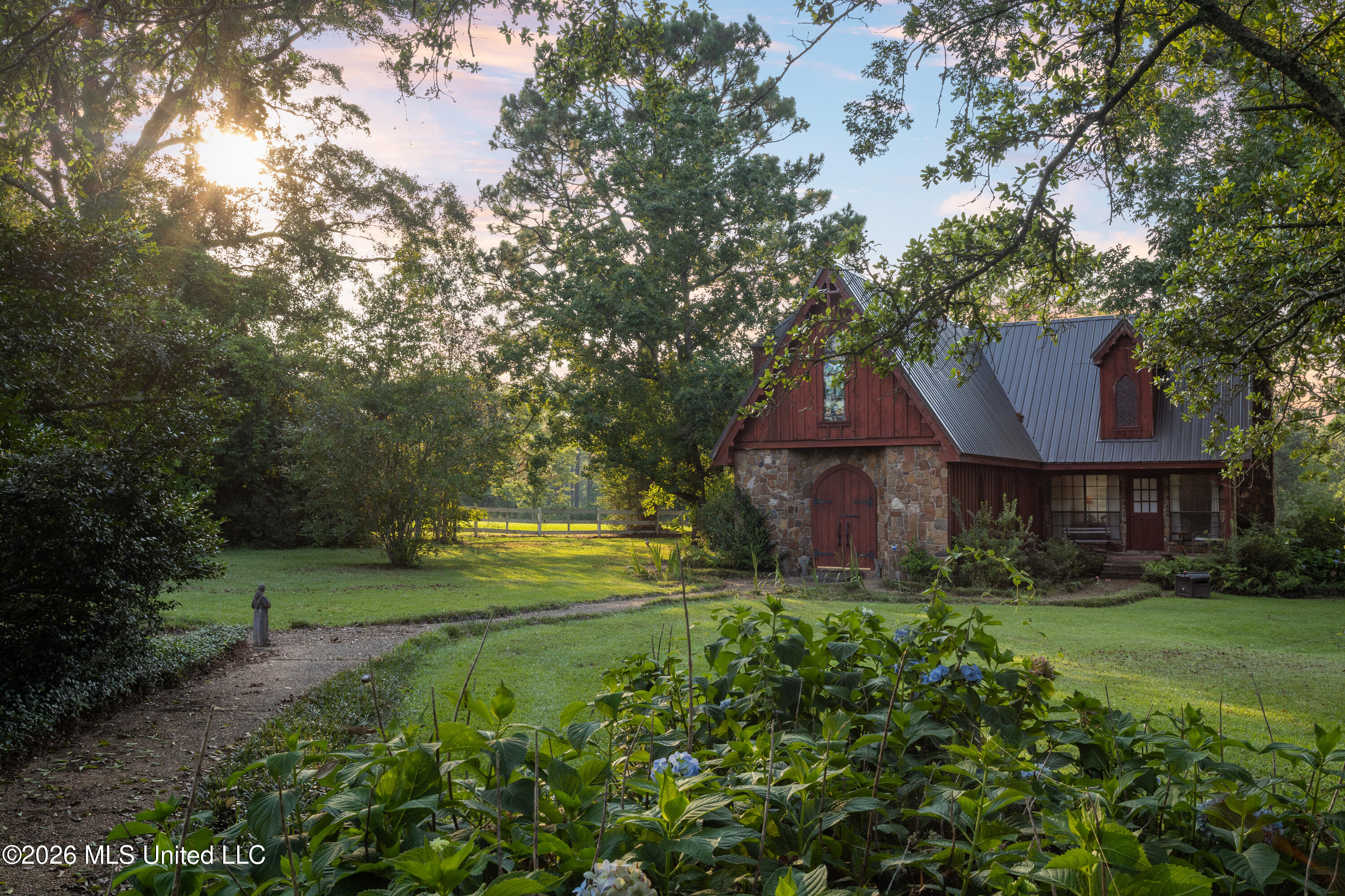 1223 Wire Road West Perkinston, MS 39573 - Photo 77 of 154 00130