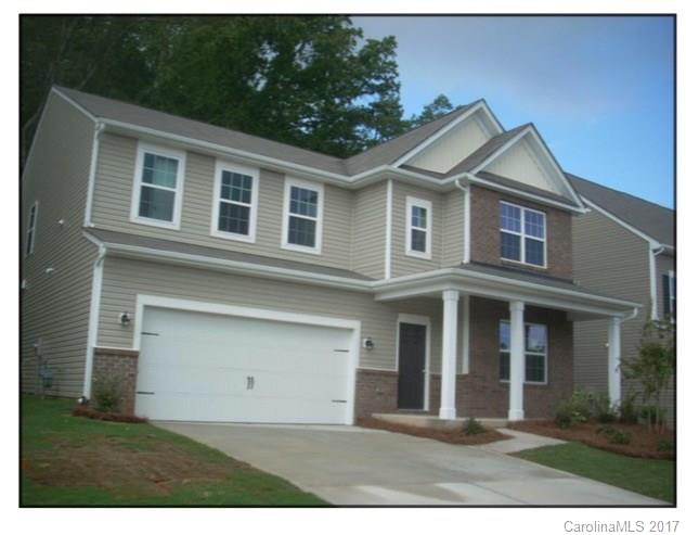 10375 Rutledge Ridge Drive Northwest Huntersville, NC 28078 - Photo 1 of 24 Gallery Image 1