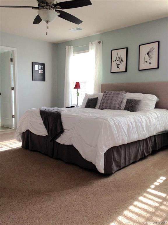 10375 Rutledge Ridge Drive Northwest Huntersville, NC 28078 - Photo 14 of 24 Gallery Image 14