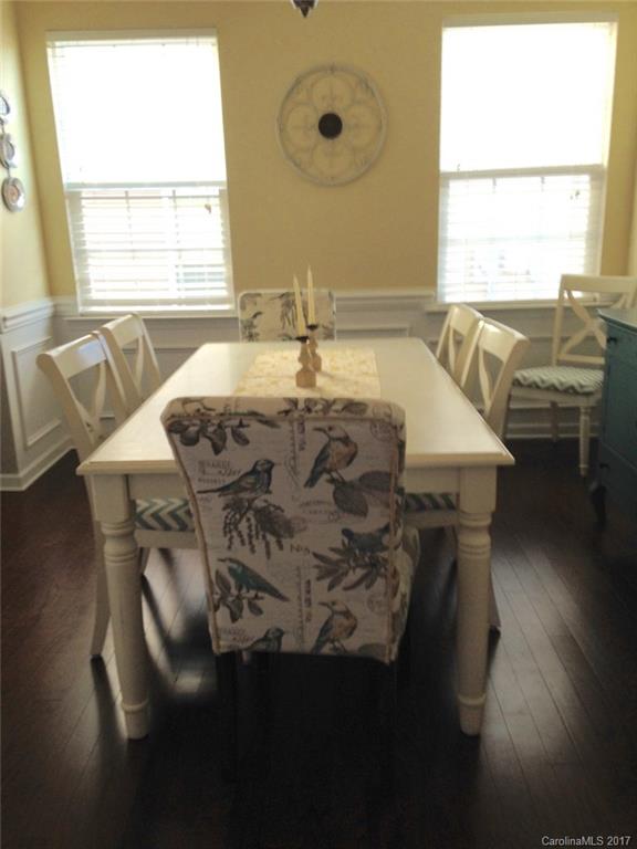 10375 Rutledge Ridge Drive Northwest Huntersville, NC 28078 - Photo 3 of 24 Gallery Image 3