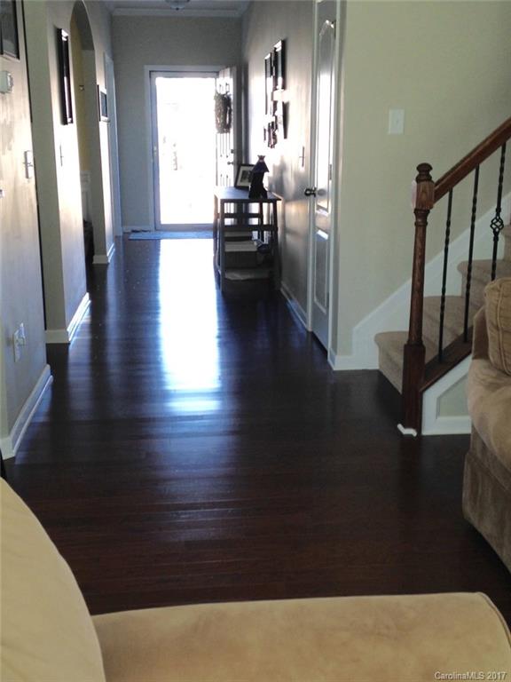 10375 Rutledge Ridge Drive Northwest Huntersville, NC 28078 - Photo 4 of 24 Gallery Image 4