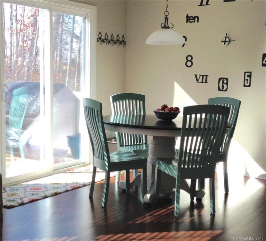 10375 Rutledge Ridge Drive Northwest Huntersville, NC 28078 - Photo 7 of 24 Gallery Image 7