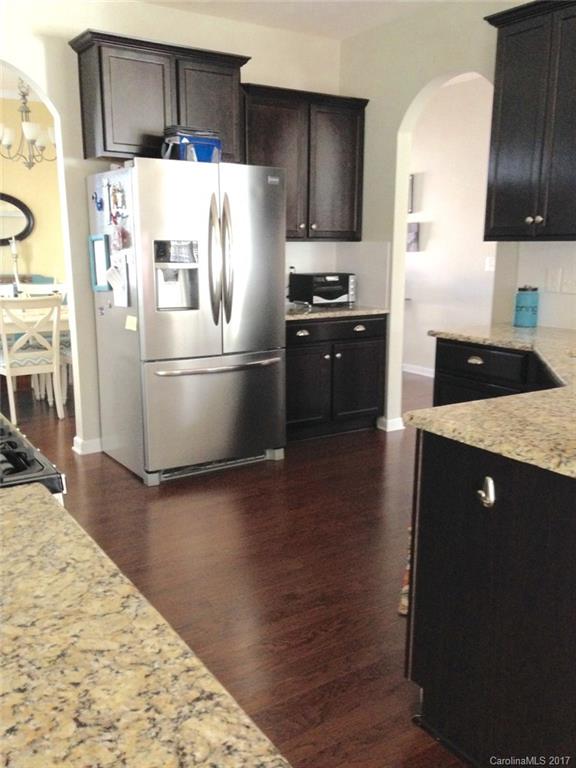 10375 Rutledge Ridge Drive Northwest Huntersville, NC 28078 - Photo 9 of 24 Gallery Image 9