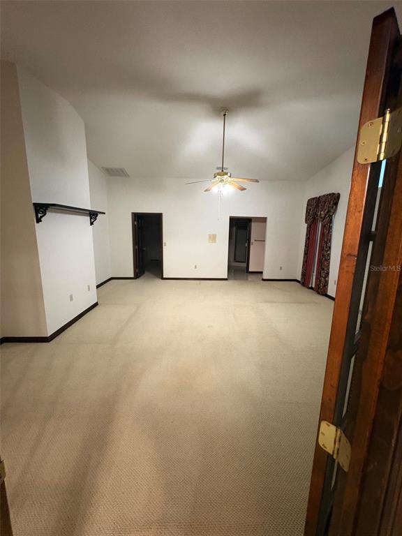 1815 Adams Barn Road Lake Alfred, FL 33850 - Photo 6 of 20 Gallery Image 6