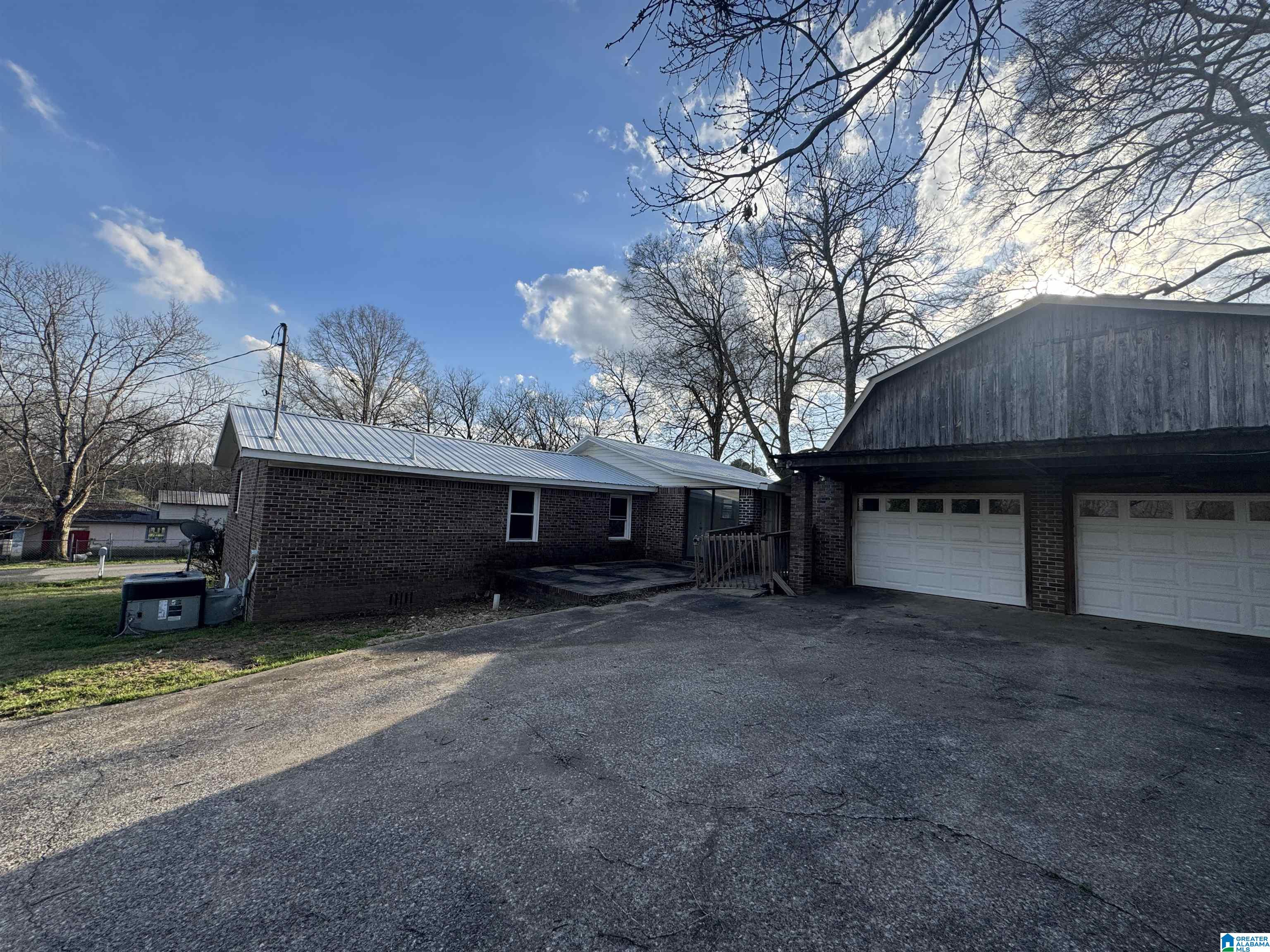 124 Sunset Drive Ragland, AL 35131 - Photo 4 of 40 Gallery Image 4