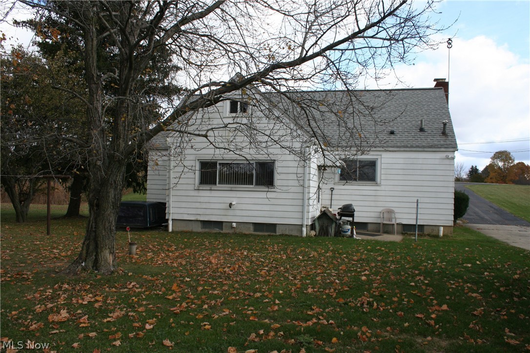 10158 Durkee Road North Ridgeville, OH 44039 - Photo 4 of 15 Gallery Image 4