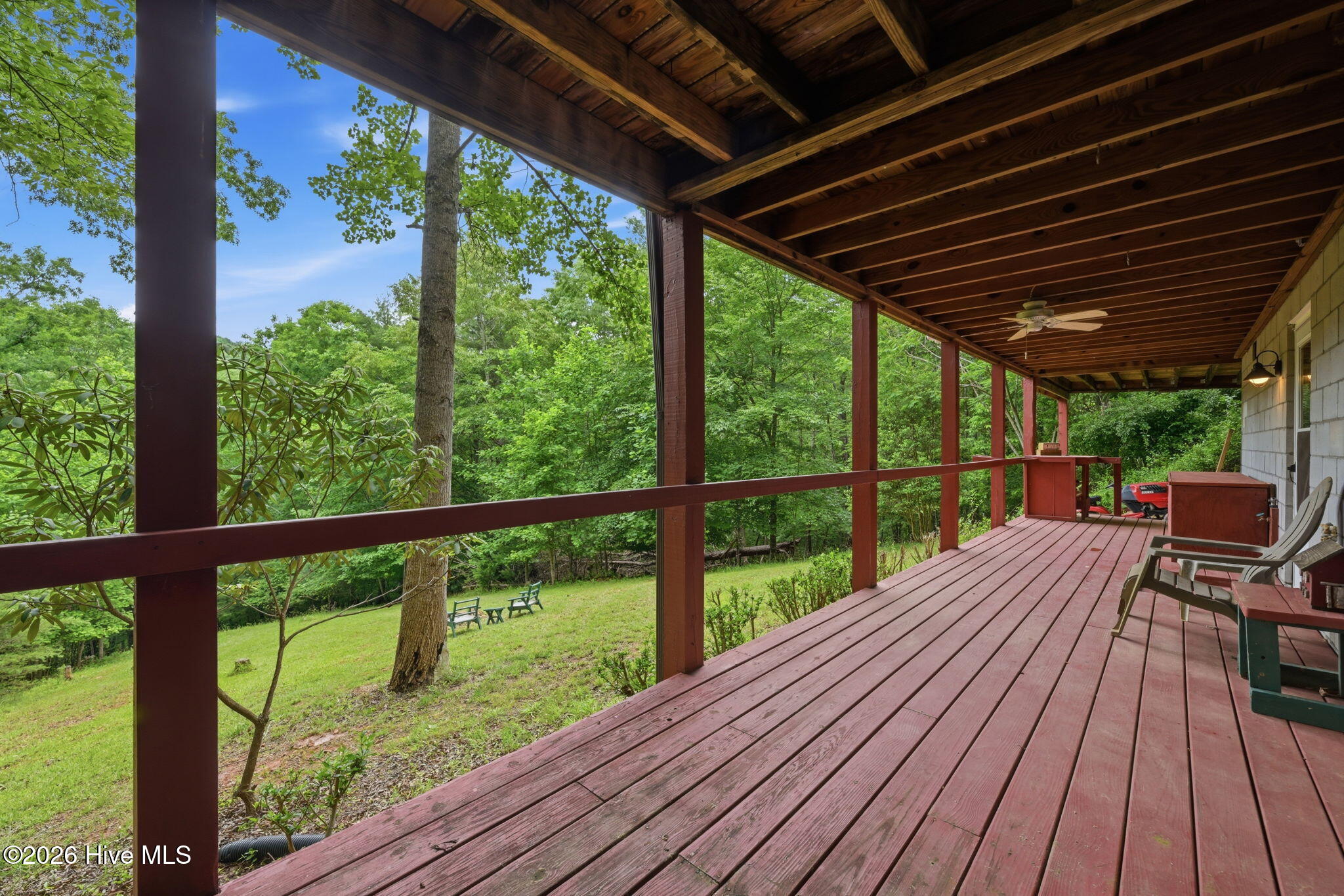 158 Mountain Stream Road Murphy, NC 28906 - Photo 26 of 40 26-web-or-mls-VDR_1320