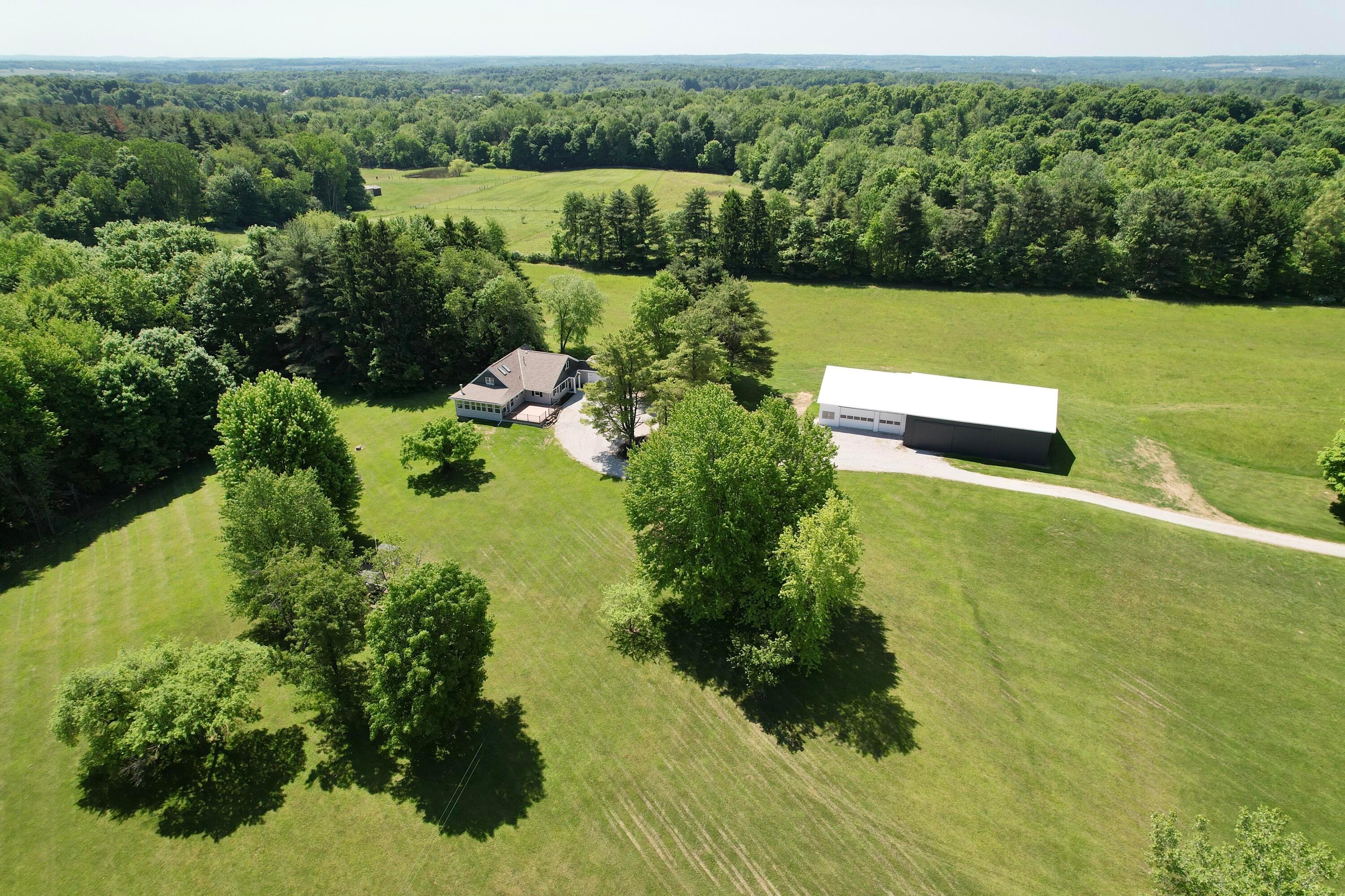 4965 Stone Quarry Road Johnstown, OH 43031 - Photo 31 of 43 DJI_0103