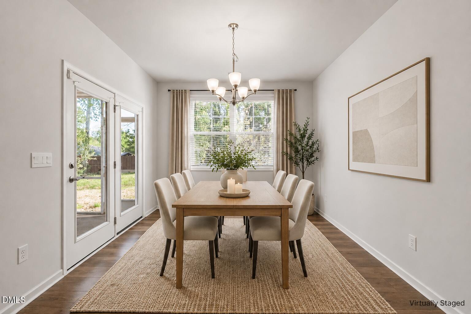 1639 Abberly Place Graham, NC 27253 - Photo 13 of 43