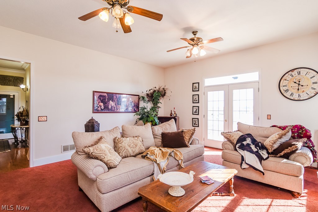 9590 Firestone Road Homerville, OH 44235 - Photo 10 of 35 Gallery Image 10