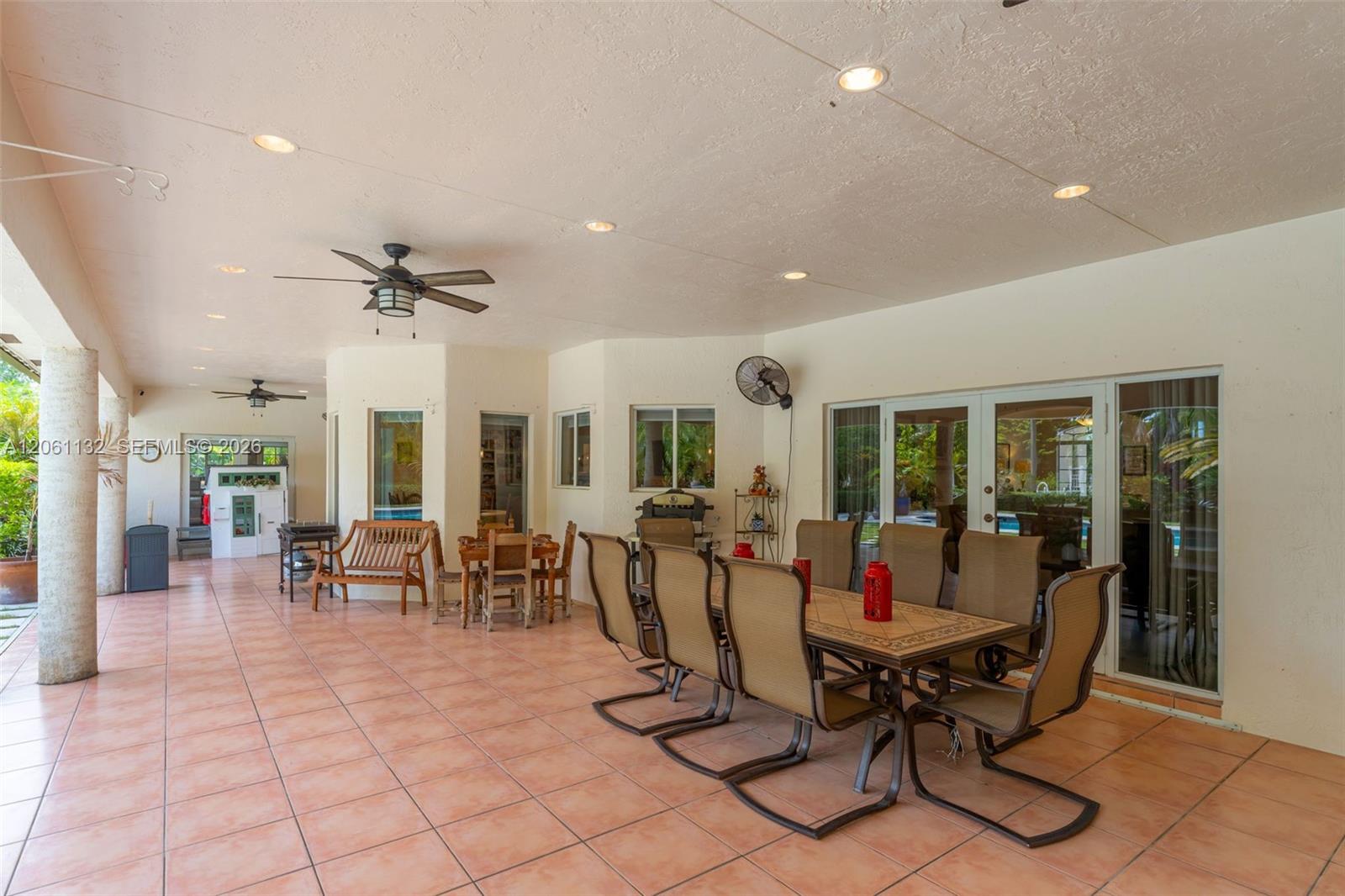 9735 Southwest 64th Street Miami, FL 33173 - Photo 36 of 44 Gallery Image 36