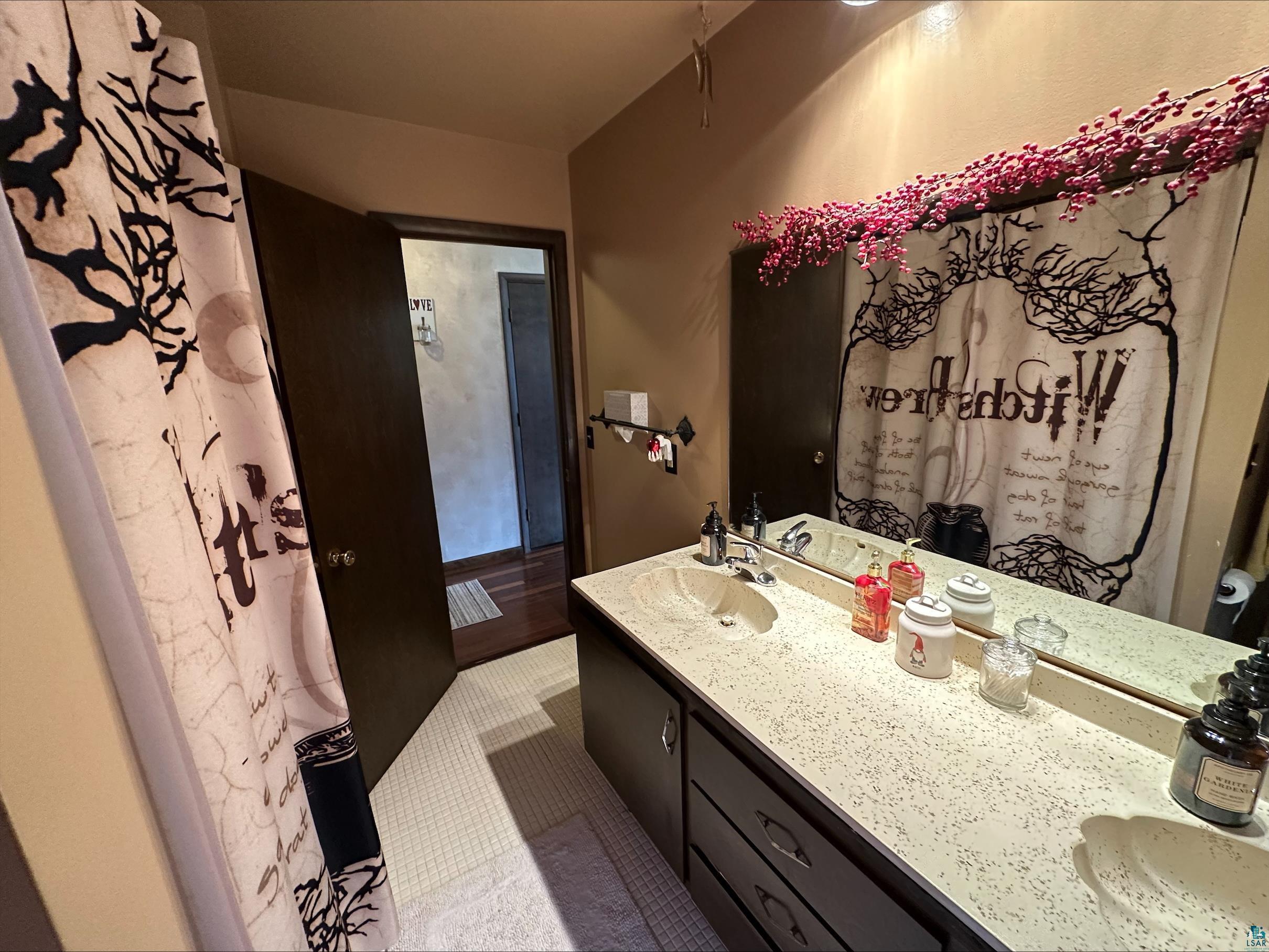 3824 Rehbein Road Duluth, MN 55803 - Photo 15 of 48