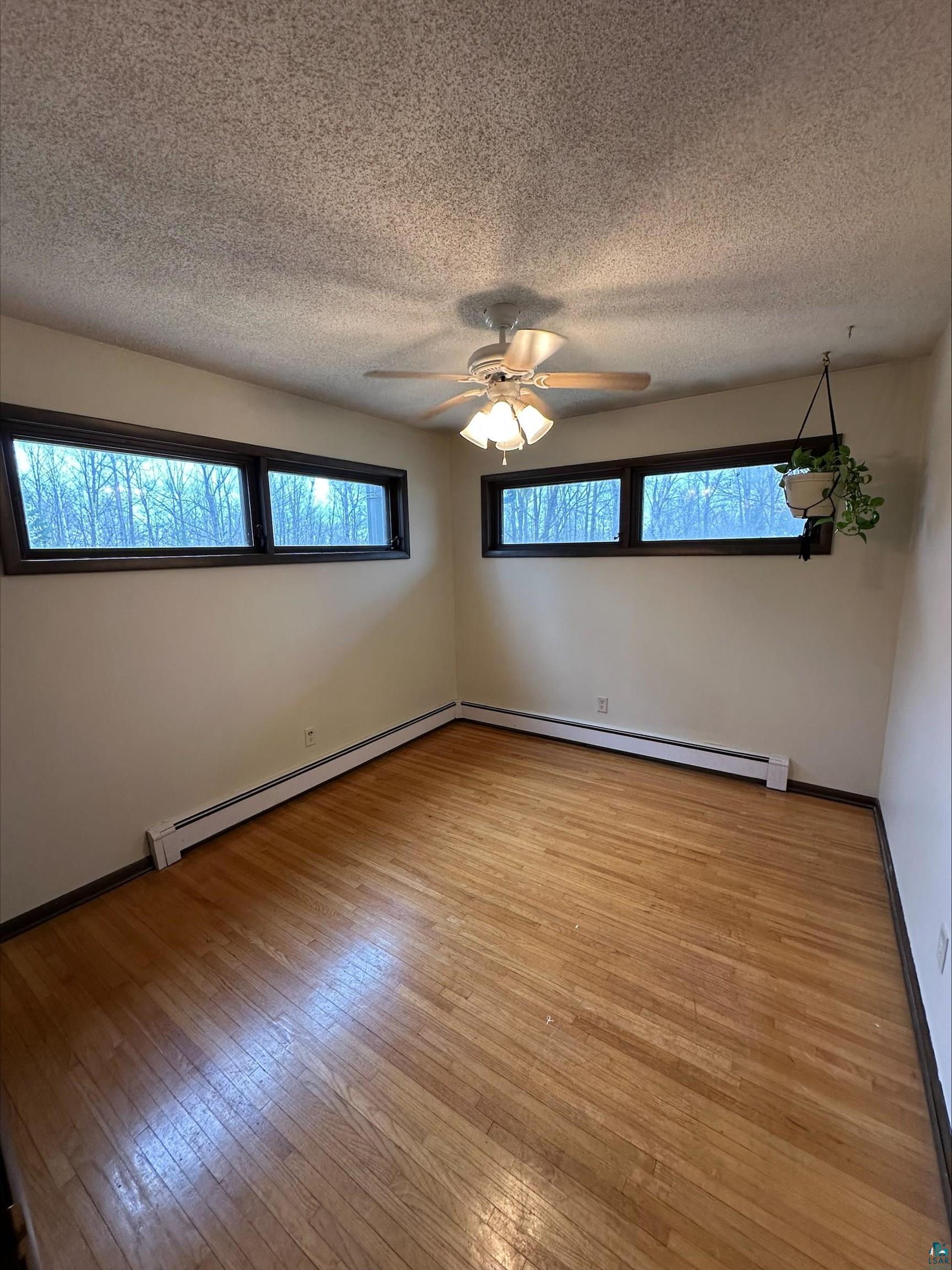 3824 Rehbein Road Duluth, MN 55803 - Photo 18 of 48