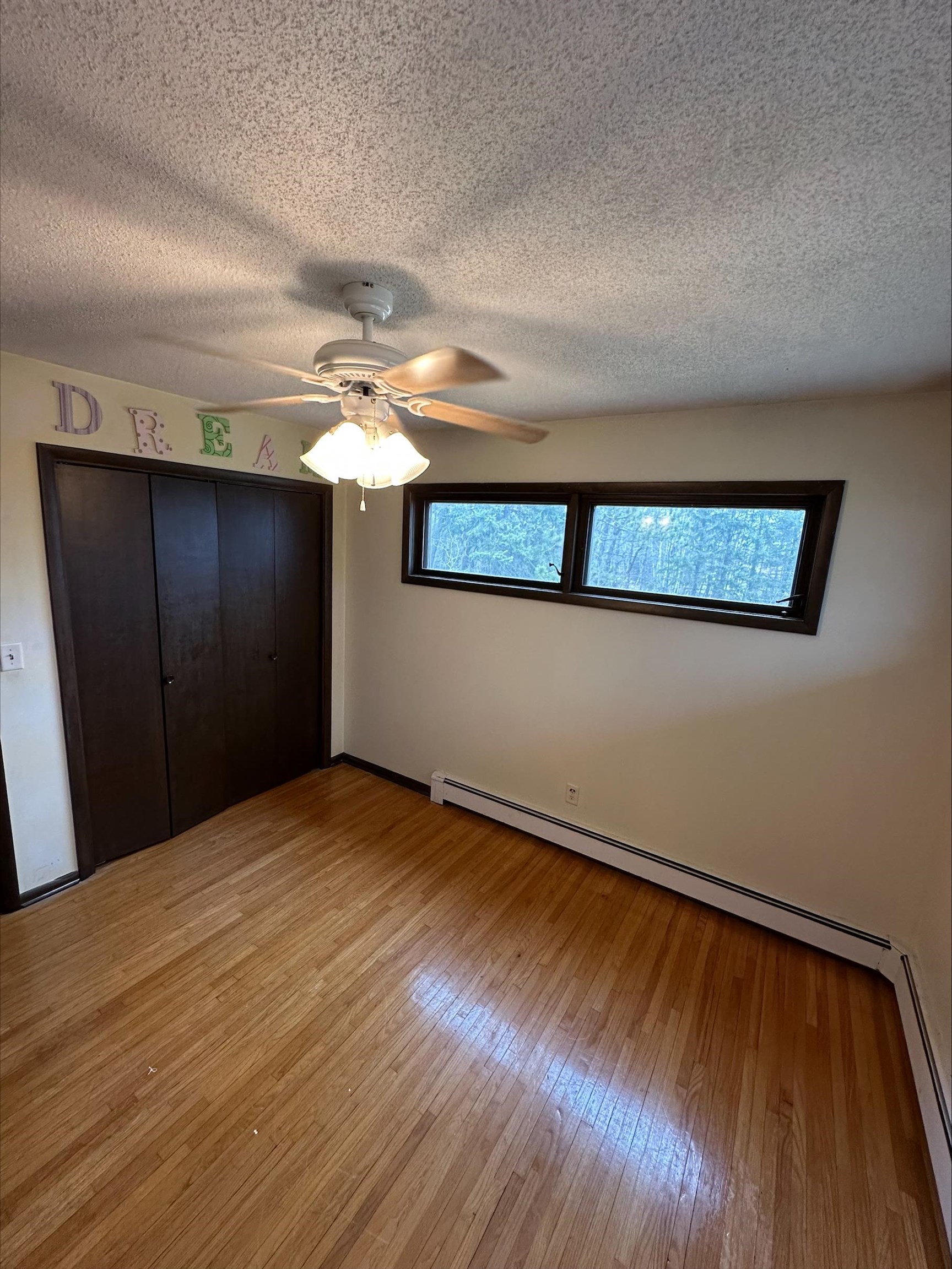 3824 Rehbein Road Duluth, MN 55803 - Photo 19 of 48