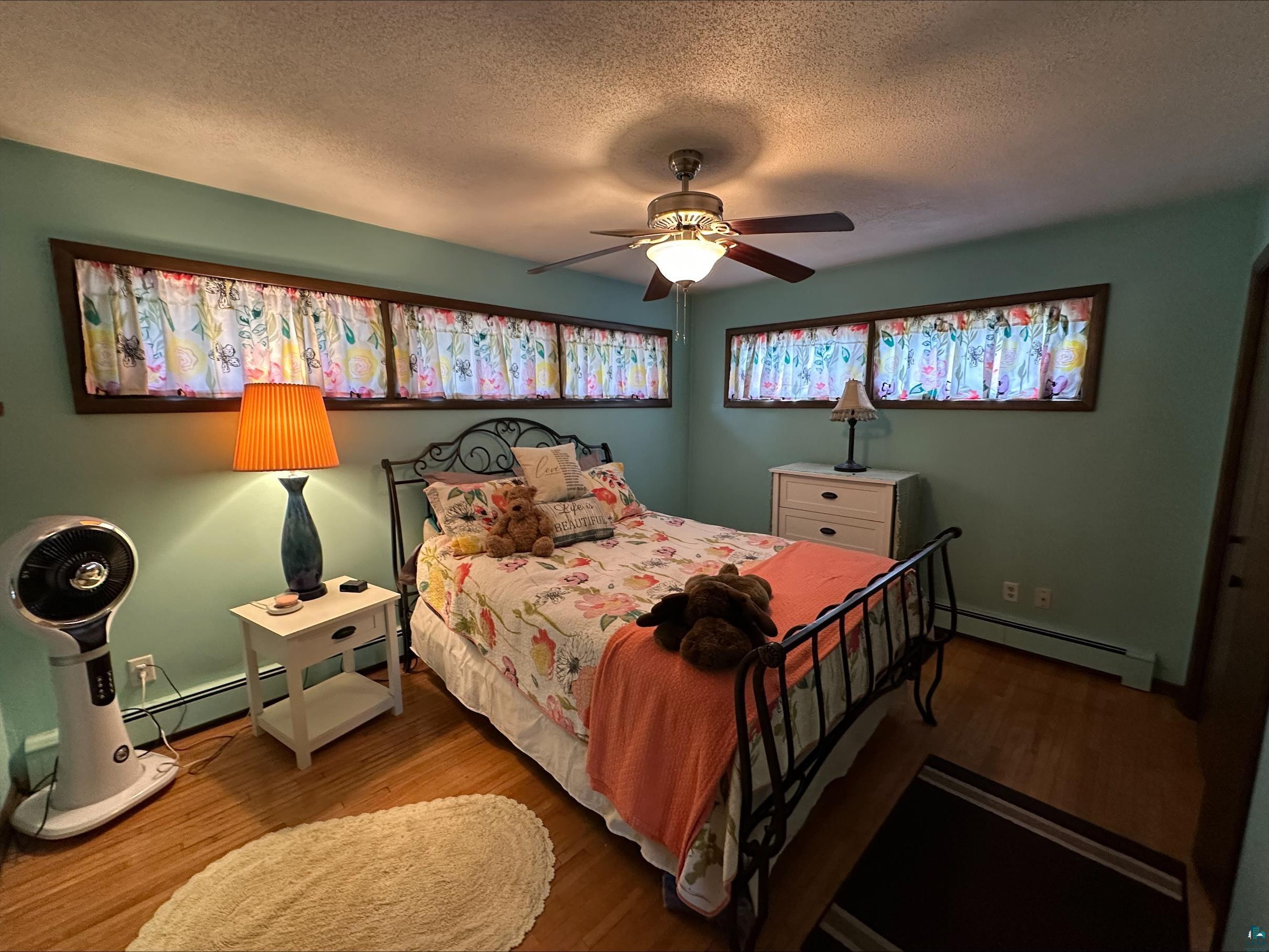3824 Rehbein Road Duluth, MN 55803 - Photo 20 of 48