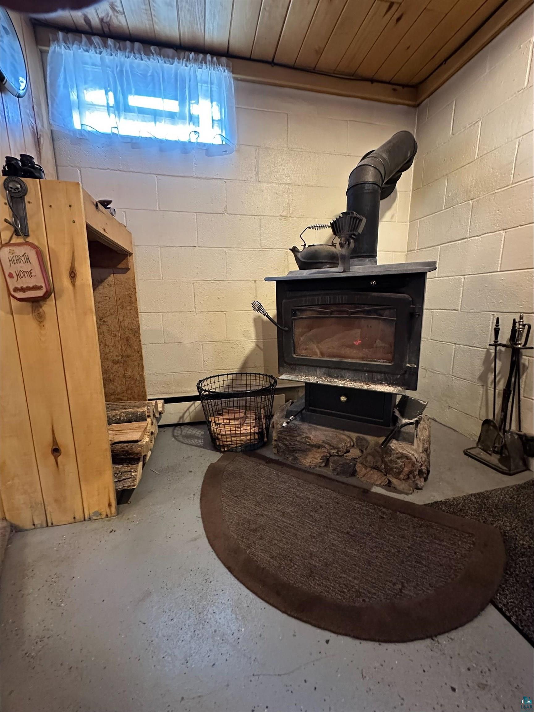 3824 Rehbein Road Duluth, MN 55803 - Photo 23 of 48
