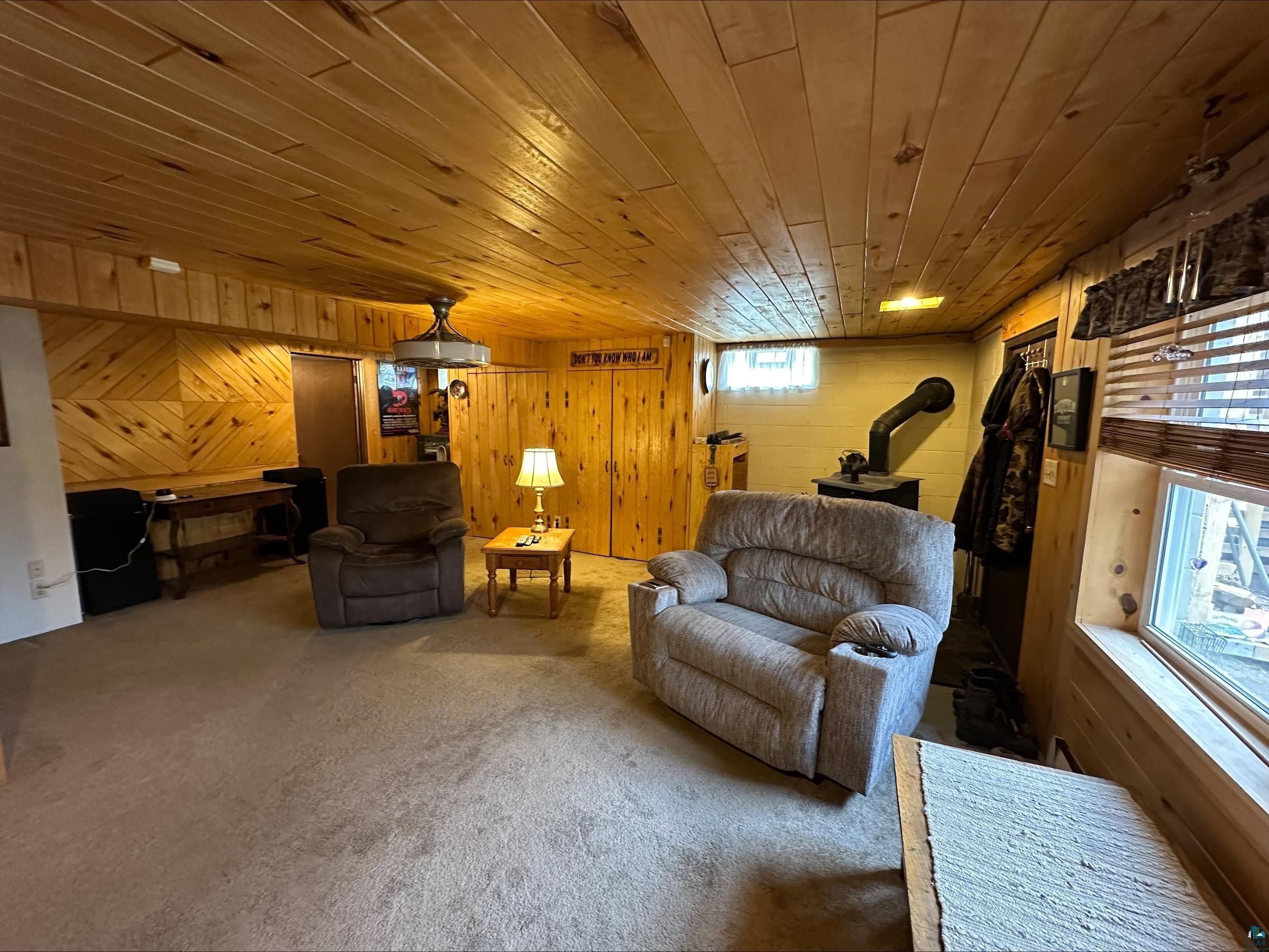 3824 Rehbein Road Duluth, MN 55803 - Photo 24 of 48
