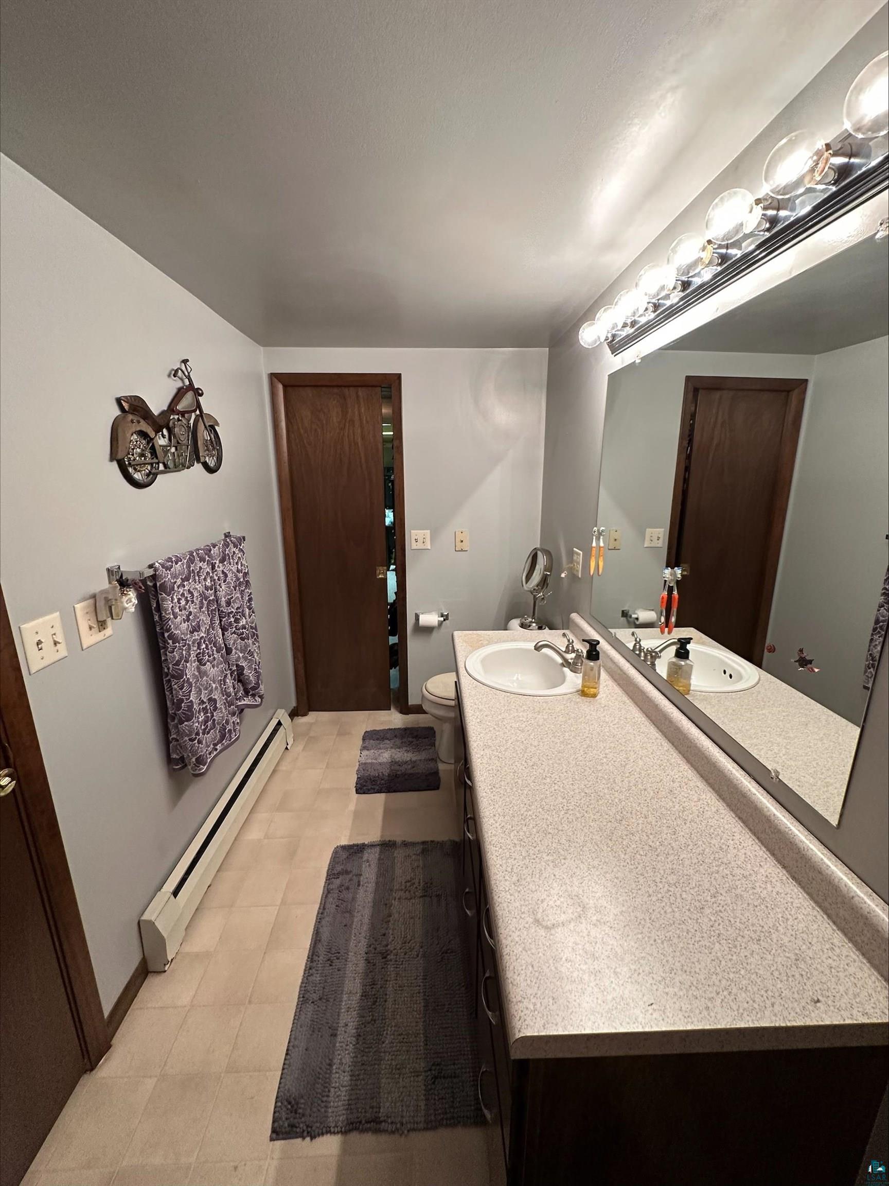 3824 Rehbein Road Duluth, MN 55803 - Photo 31 of 48