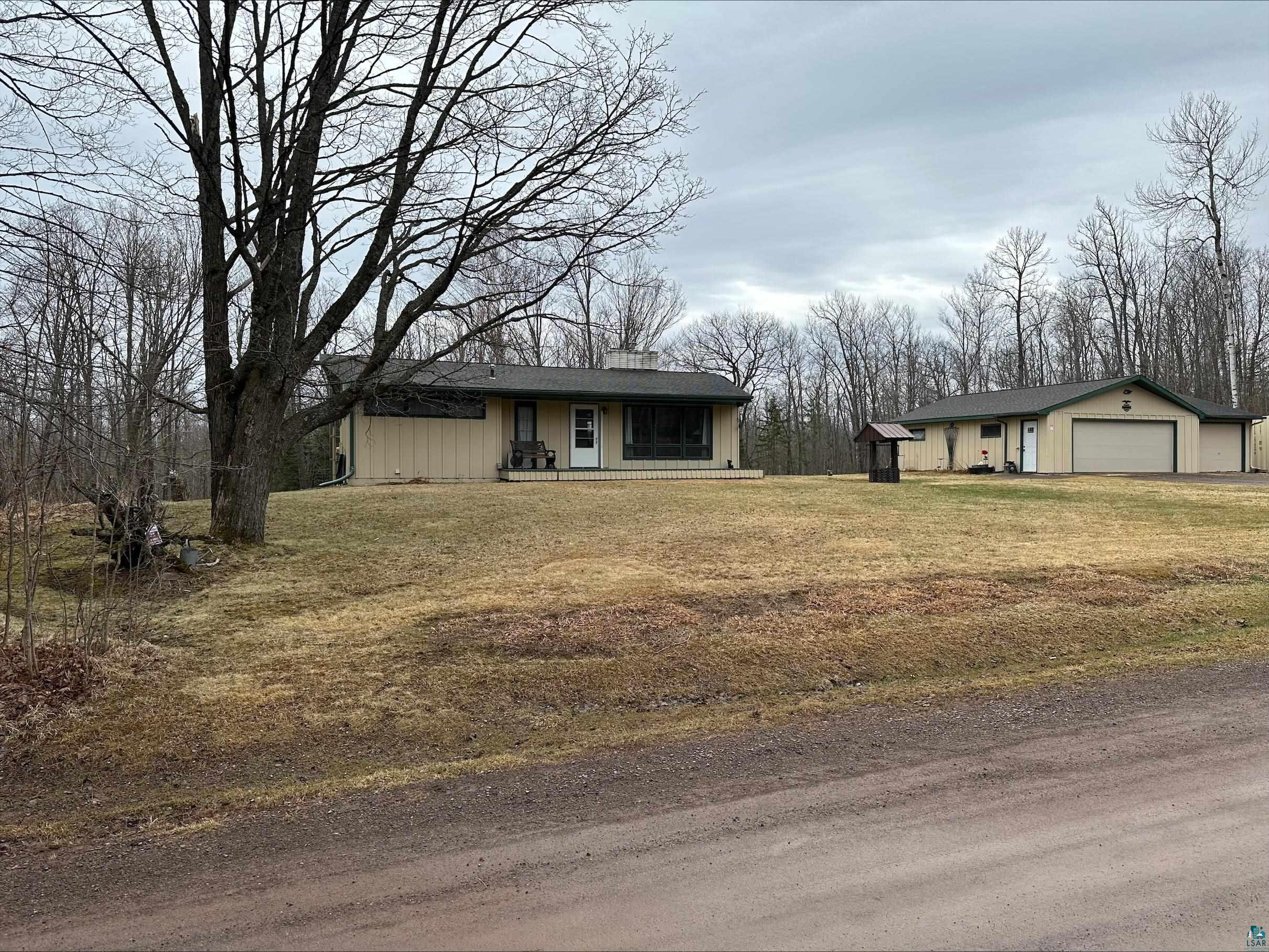 3824 Rehbein Road Duluth, MN 55803 - Photo 38 of 48