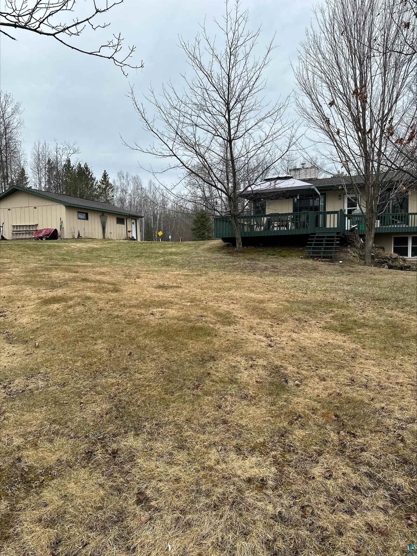 3824 Rehbein Road Duluth, MN 55803 - Photo 39 of 48