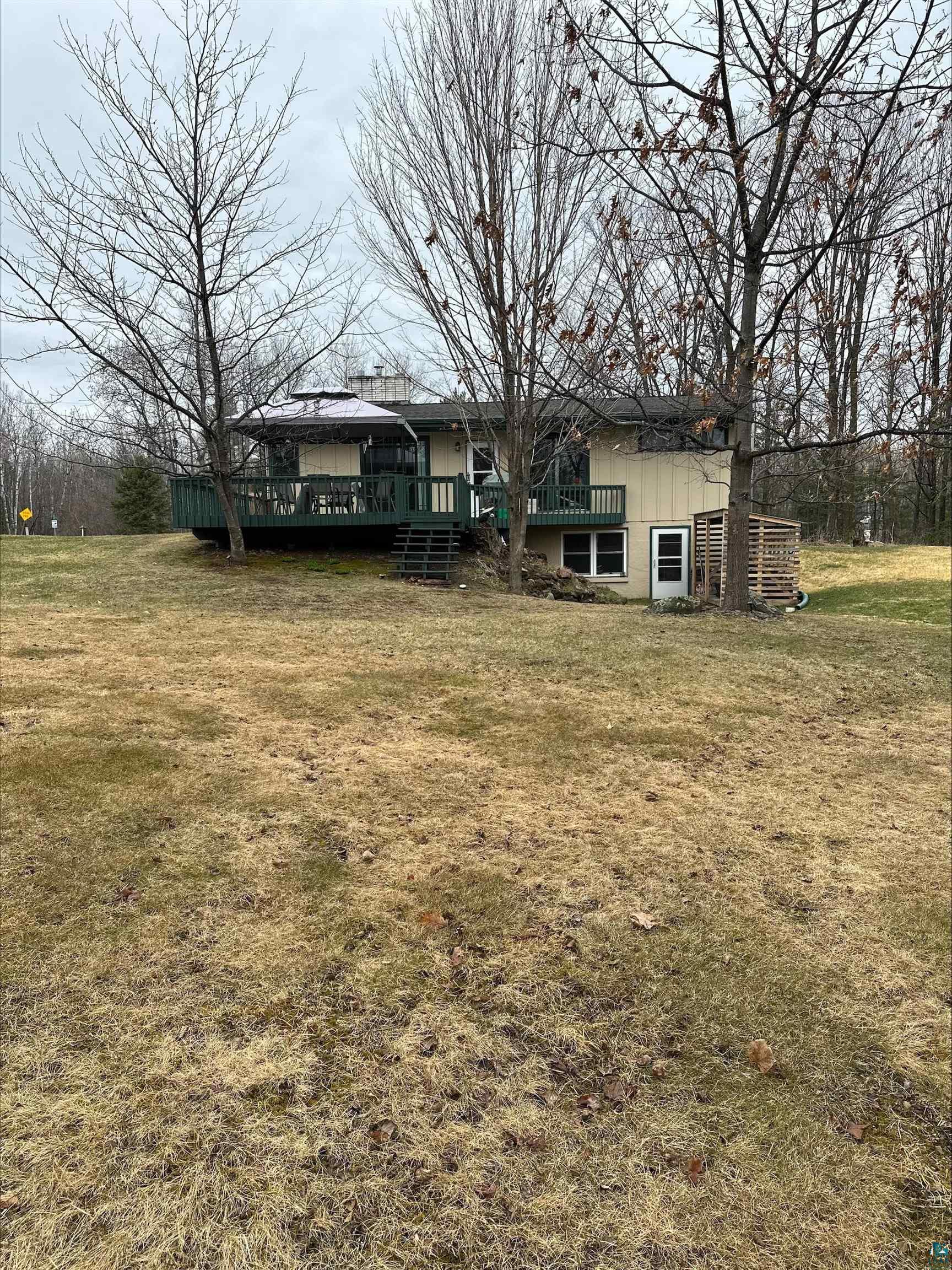 3824 Rehbein Road Duluth, MN 55803 - Photo 41 of 48