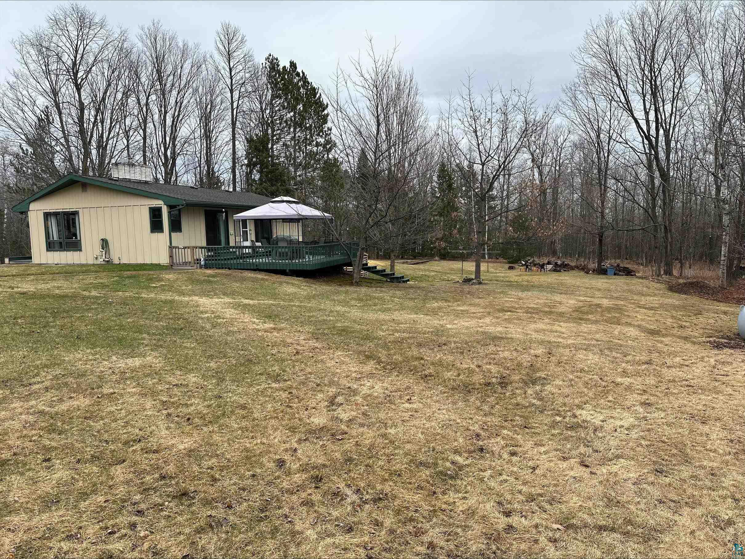 3824 Rehbein Road Duluth, MN 55803 - Photo 43 of 48