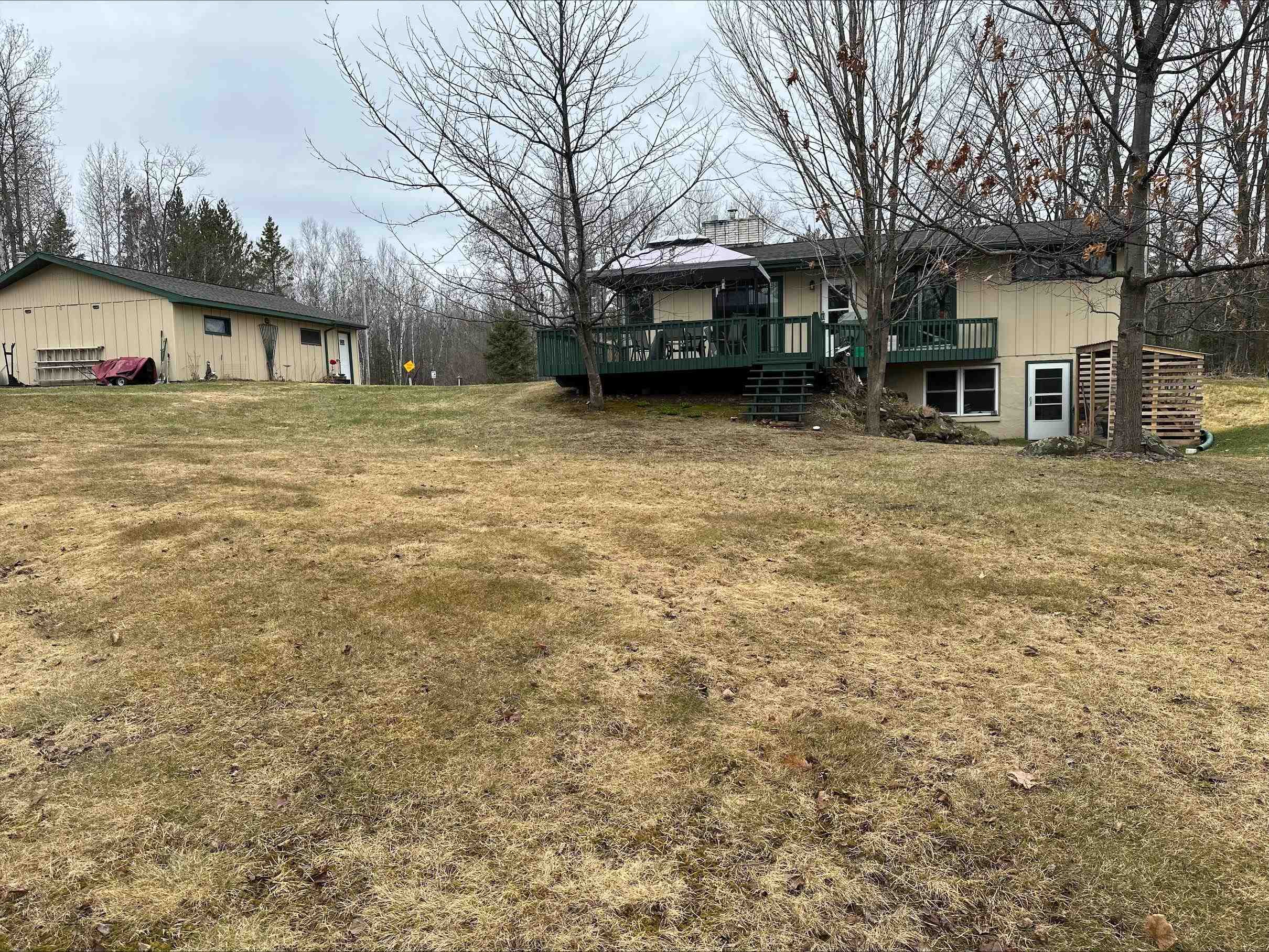 3824 Rehbein Road Duluth, MN 55803 - Photo 45 of 48