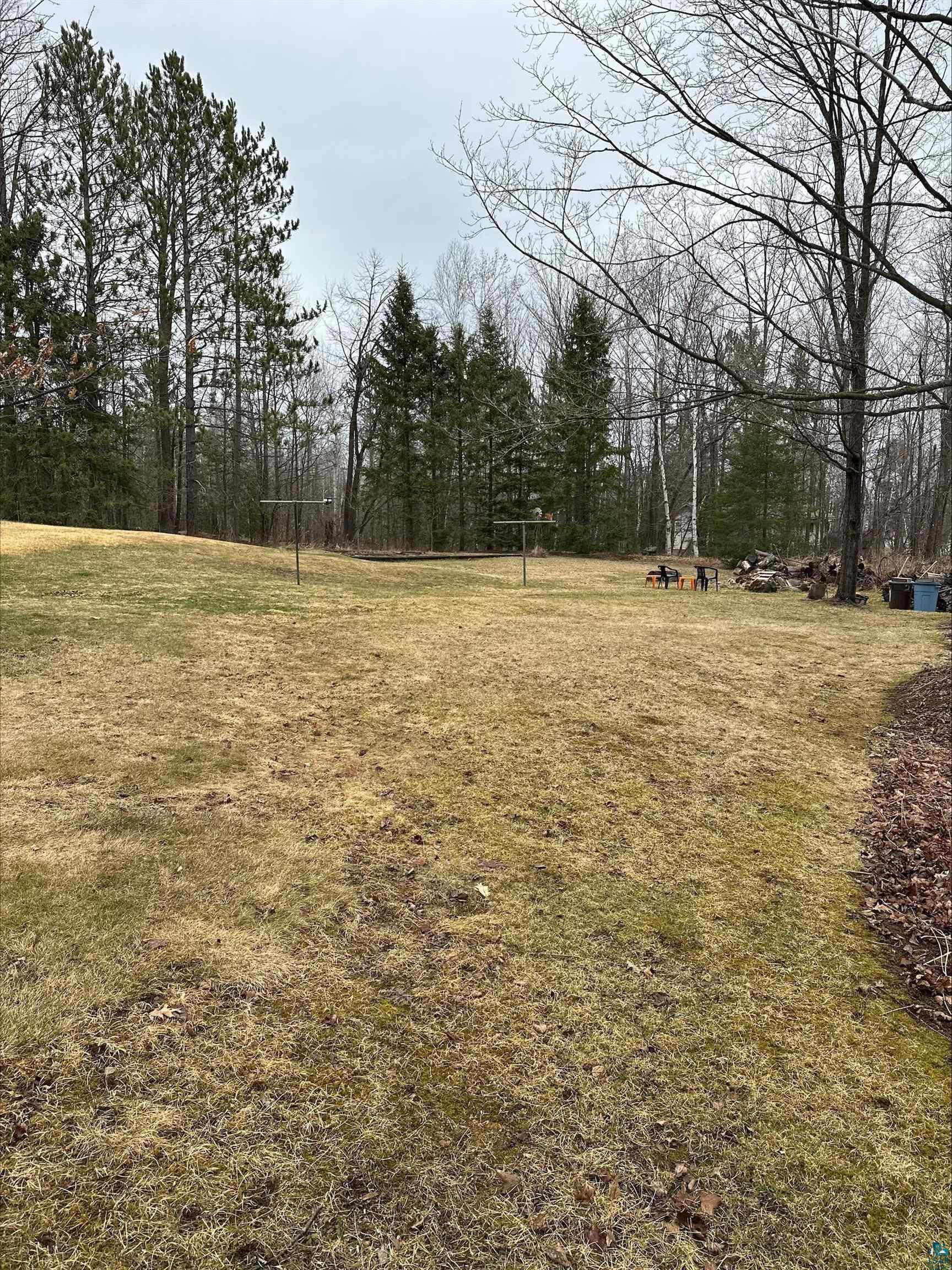 3824 Rehbein Road Duluth, MN 55803 - Photo 47 of 48