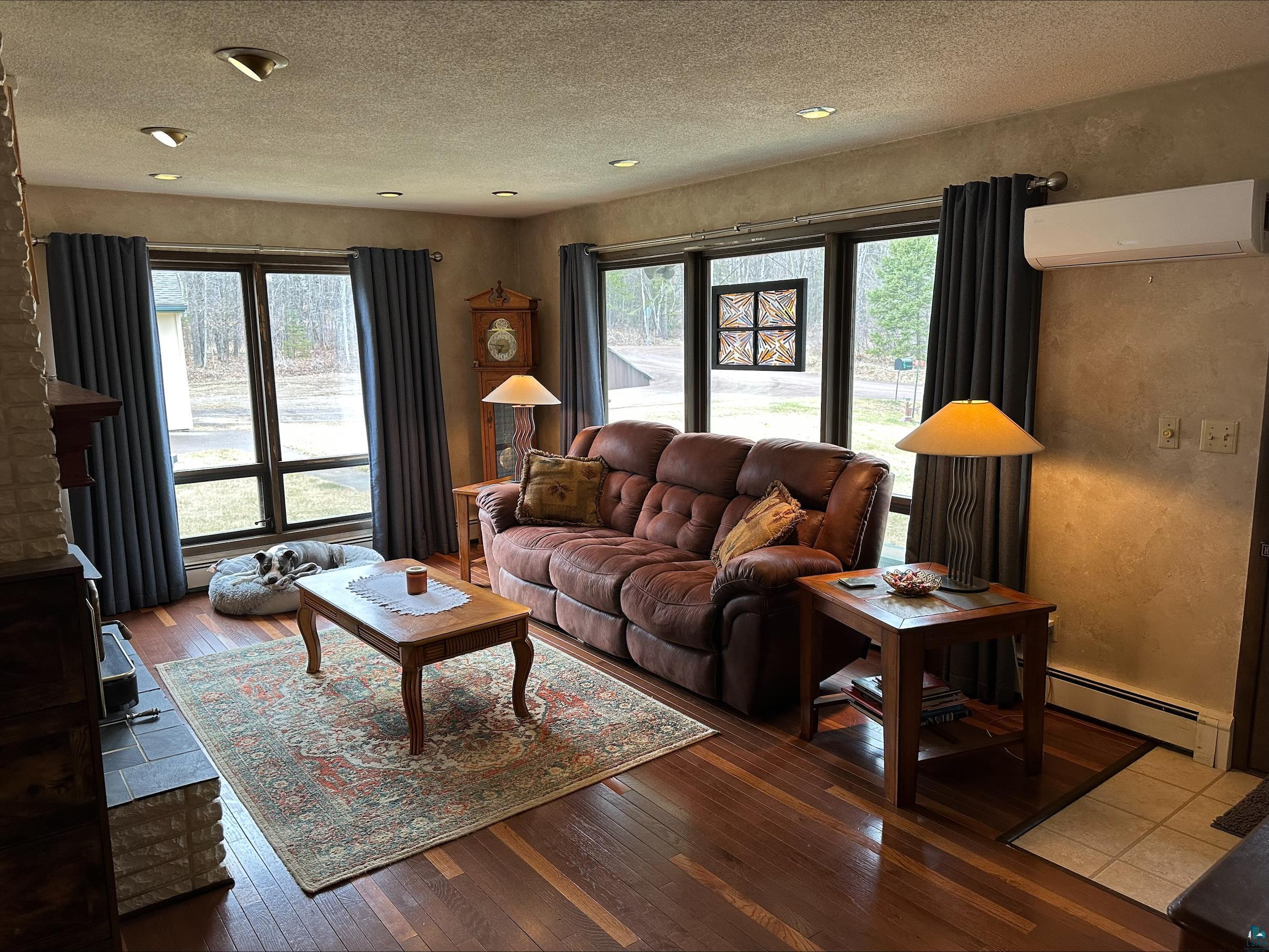 3824 Rehbein Road Duluth, MN 55803 - Photo 8 of 48
