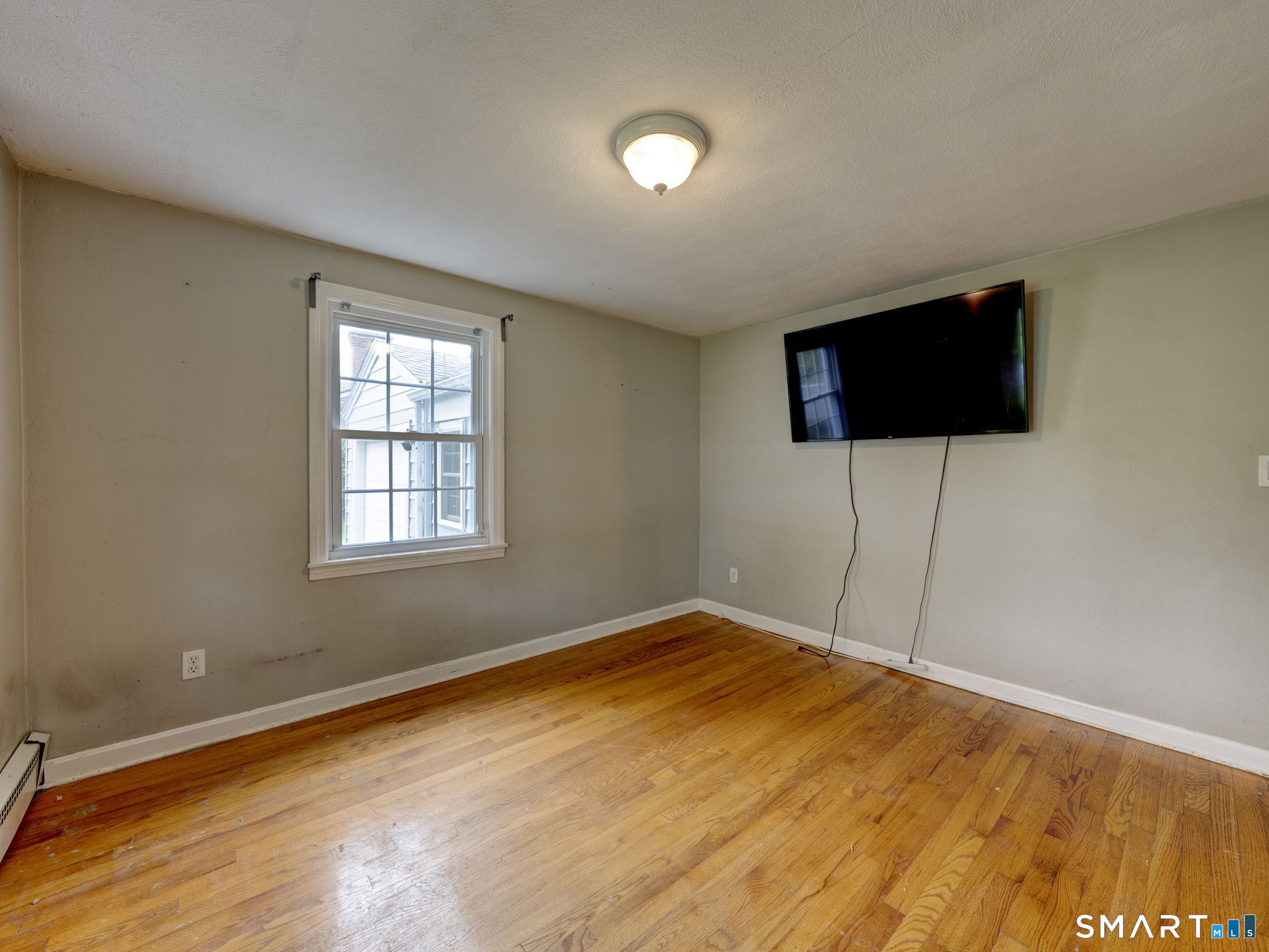 10 Meadowlark Road Enfield, CT 06082 - Photo 22 of 28 Gallery Image 22