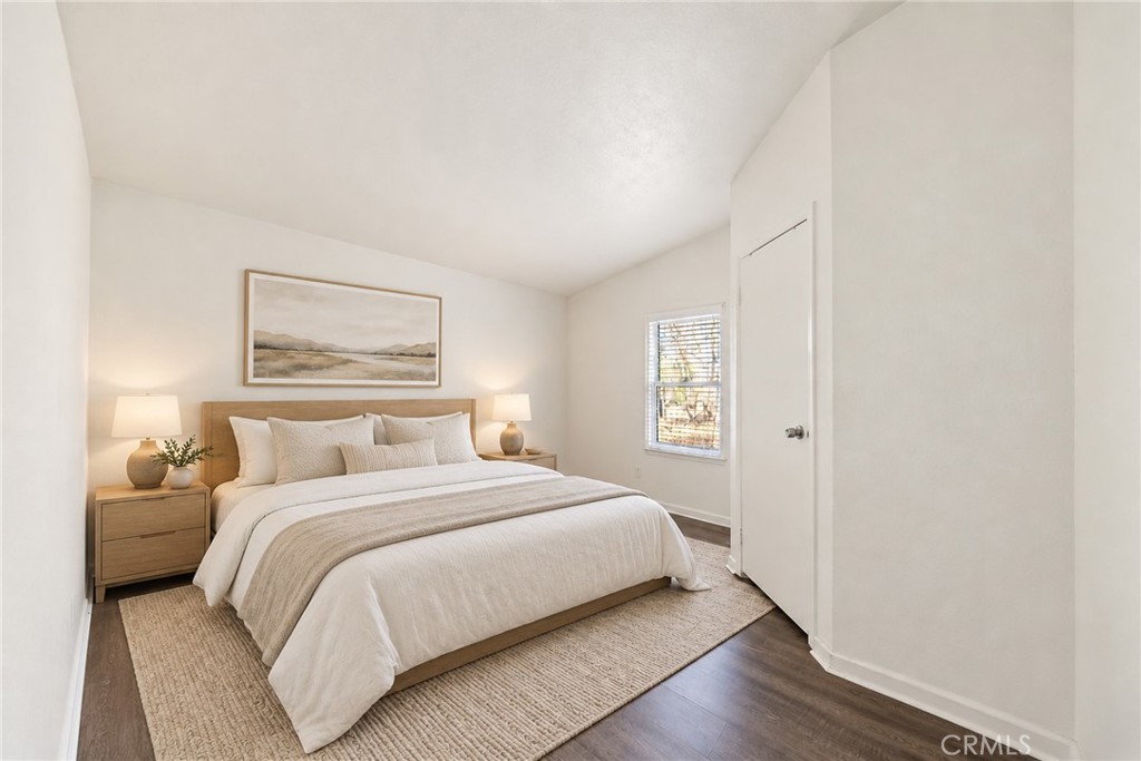 24260 Minton Road Homeland, CA 92548 - Photo 20 of 45 Gallery Image 20