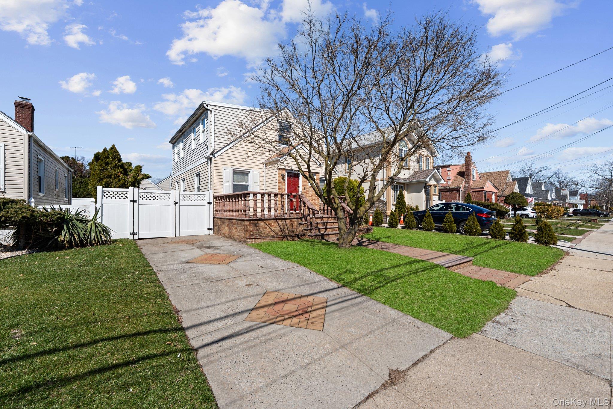 7 Everett Street Valley Stream, NY 11580 - Photo 15 of 16