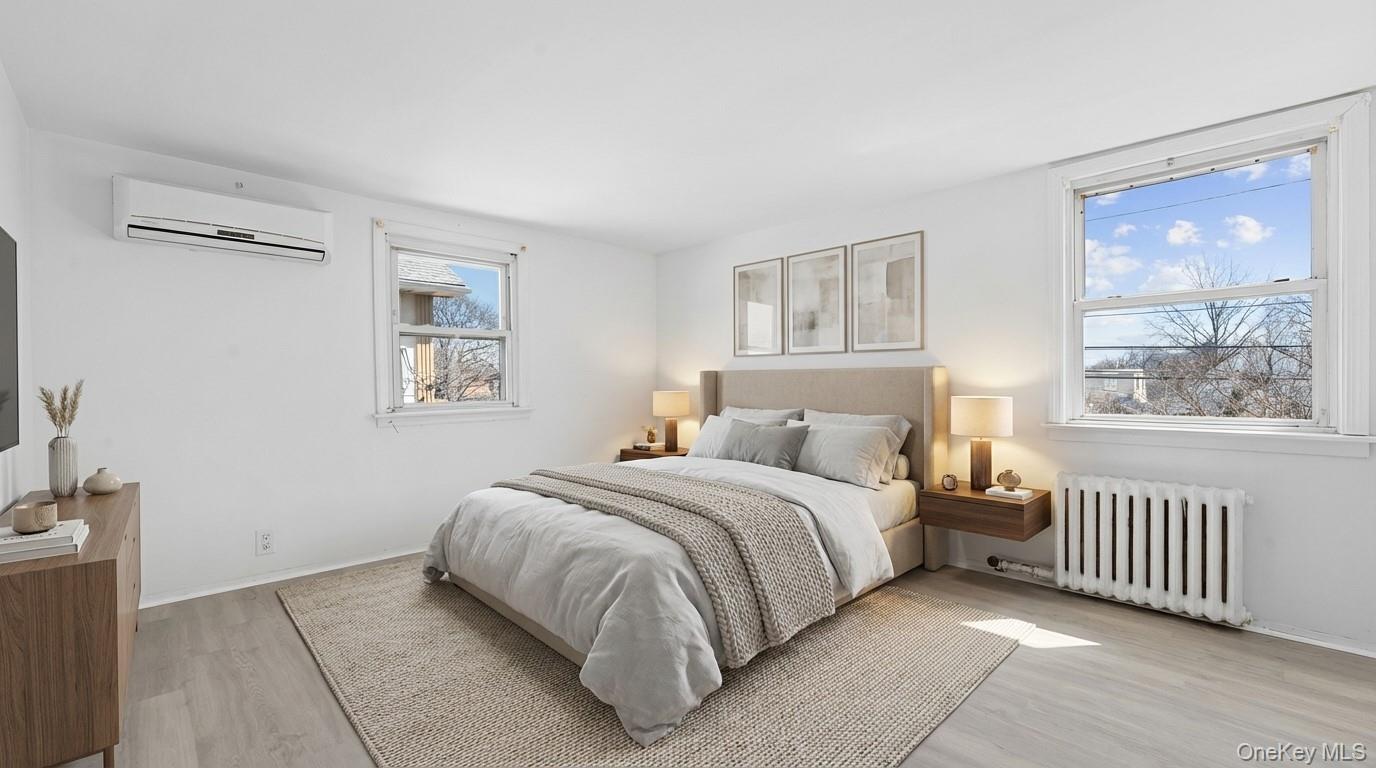 7 Everett Street Valley Stream, NY 11580 - Photo 7 of 16