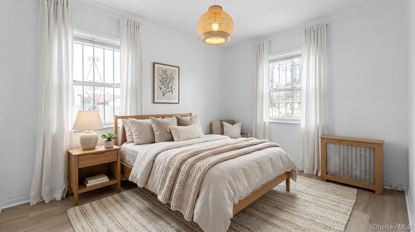 7 Everett Street Valley Stream, NY 11580 - Photo 8 of 16