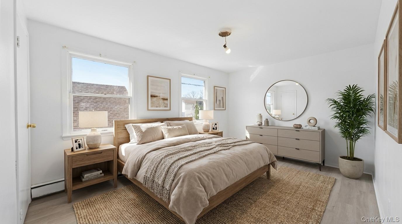 7 Everett Street Valley Stream, NY 11580 - Photo 9 of 16