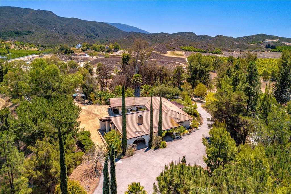 35010 Santa Rita Road Temecula, CA 92592 - Photo 3 of 43 Gallery Image 3