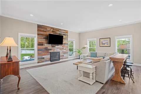 $775,000 | 132 Olivia Avenue, Mars, PA 16046