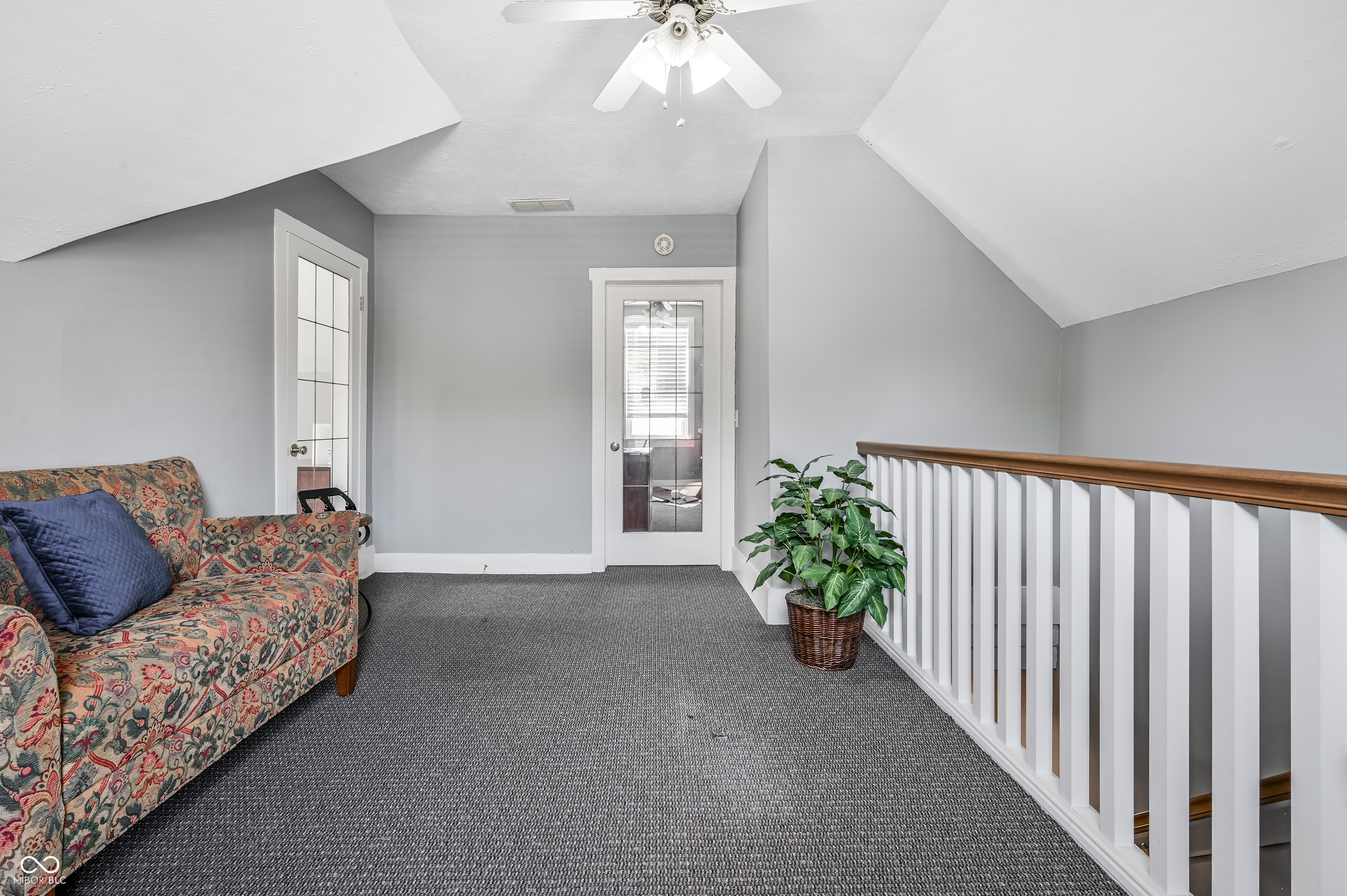 610 North Rangeline Road Carmel, IN 46032 - Photo 18 of 28