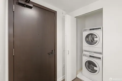 $541,896 | 280 Spear Street, Unit 4P, San Francisco, CA 94105