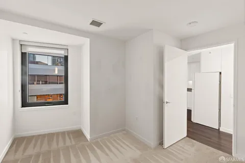 $541,896 | 280 Spear Street, Unit 4P, San Francisco, CA 94105