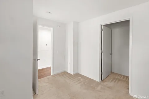 $541,896 | 280 Spear Street, Unit 4P, San Francisco, CA 94105