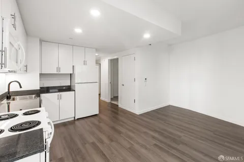 $541,896 | 280 Spear Street, Unit 4P, San Francisco, CA 94105