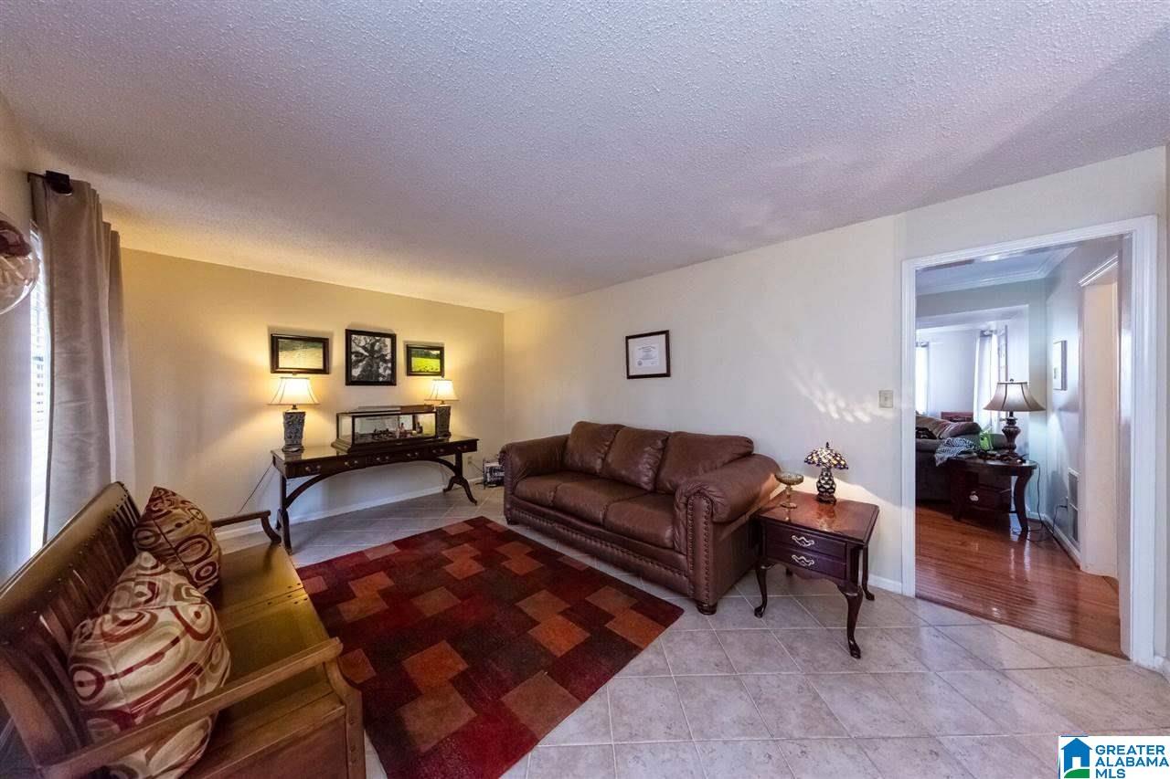 3905 Rock Ridge Road Birmingham, AL 35210 - Photo 16 of 33 Gallery Image 16