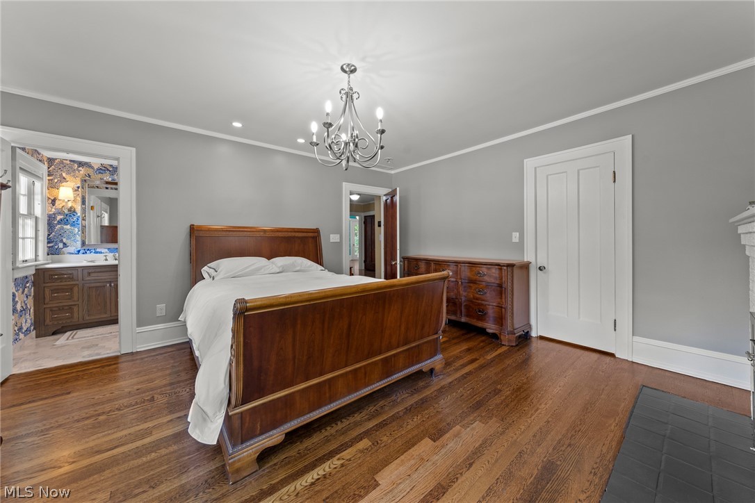 3050 Monmouth Road Cleveland Heights, OH 44118 - Photo 33 of 42